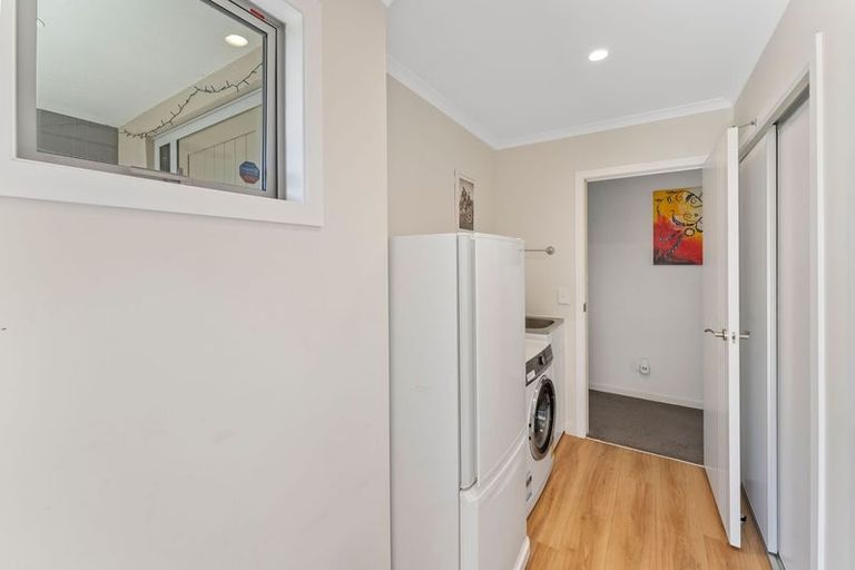 Photo of property in 25 Wanderers Avenue, Brightwater, 7022