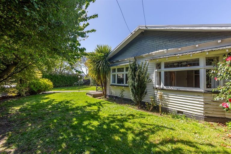 Photo of property in 678 Avonside Drive, Avonside, Christchurch, 8061