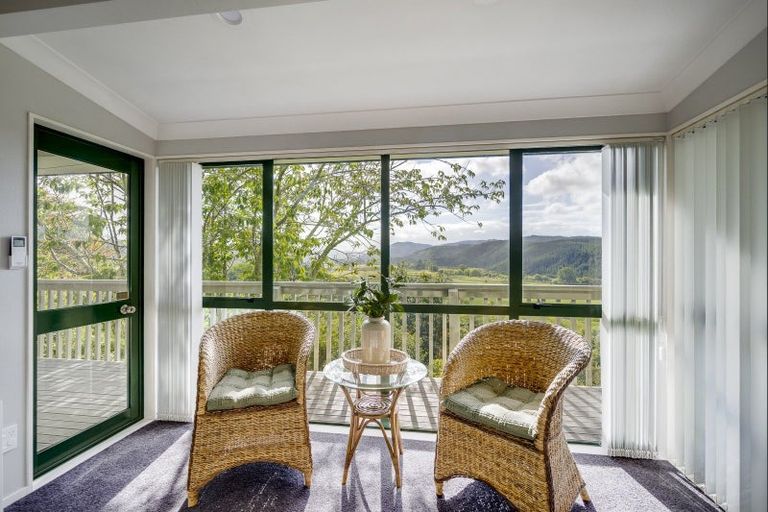 Photo of property in 74 Kaimata Road, Bay View, Napier, 4182