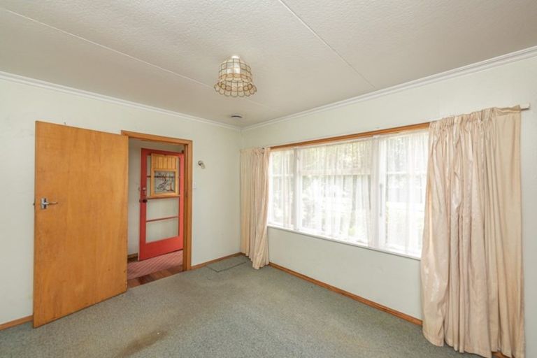 Photo of property in 18 Toro Street, Durie Hill, Whanganui, 4500