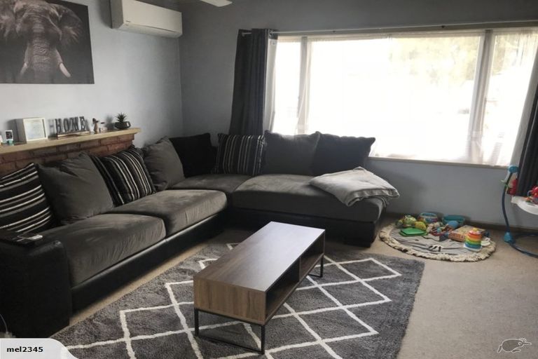 Photo of property in 19 Doran Street, Richmond, 7020