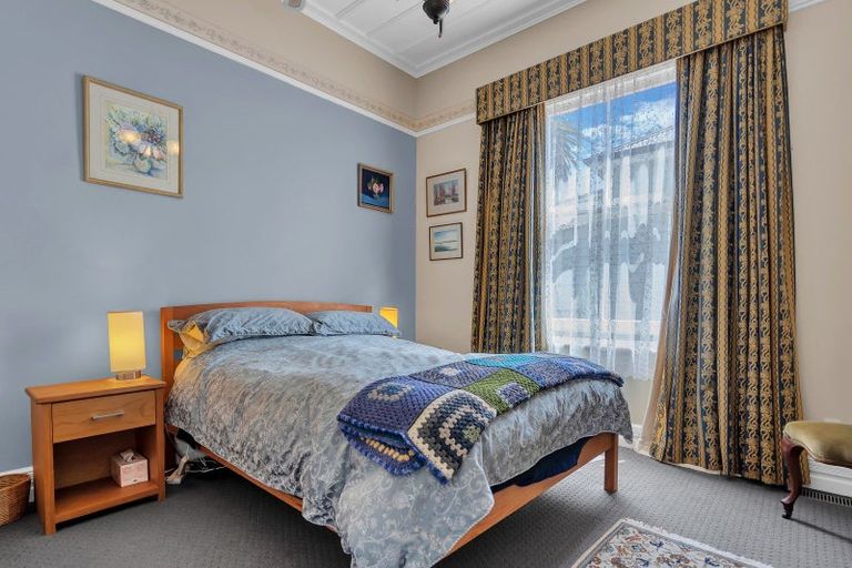 Photo of property in 3 Lake Road, Devonport, Auckland, 0624