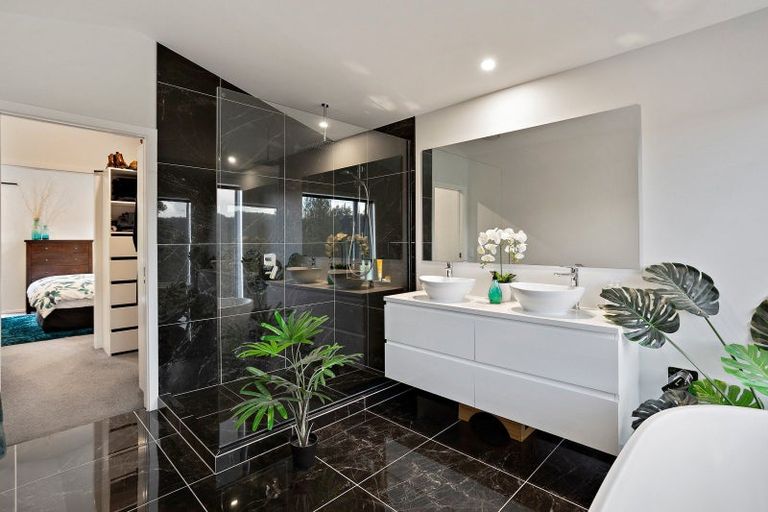 Photo of property in 58 Takingawairua Road, Kaimarama, Whitianga, 3591