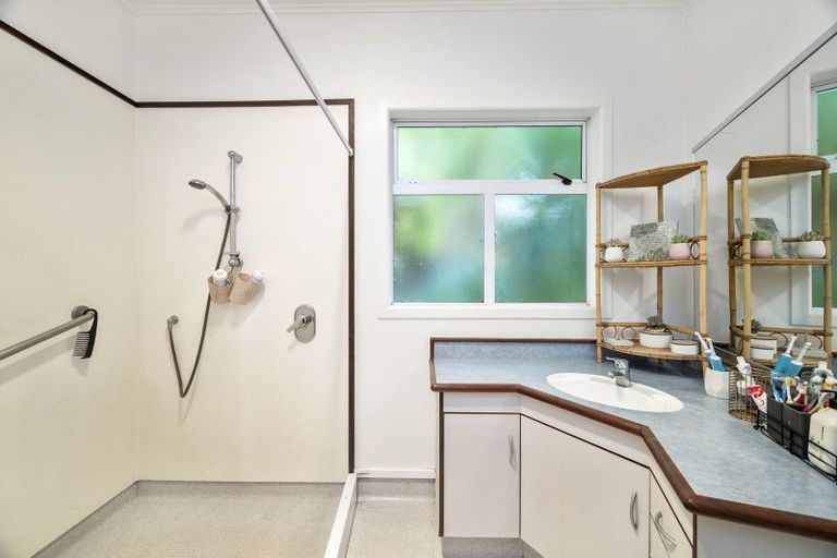 Photo of property in 5 Junction Street, Putaruru, 3411