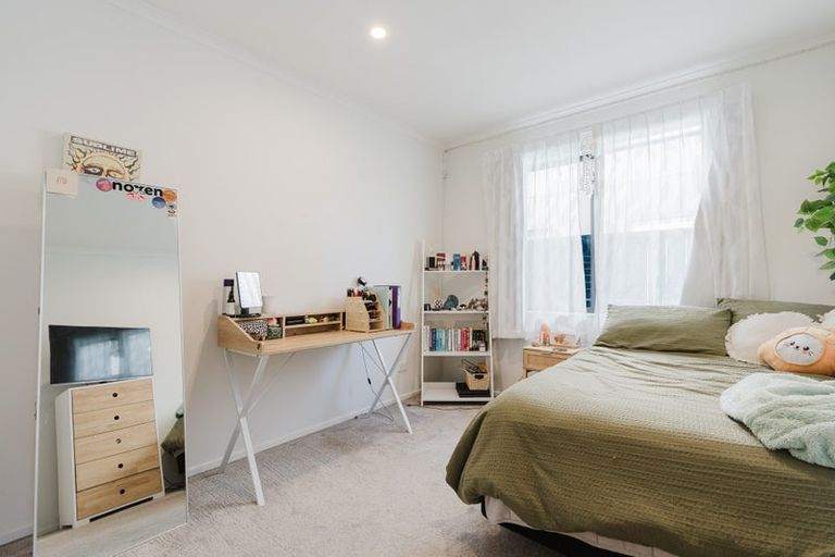 Photo of property in 11 Lavinias Way, Chartwell, Hamilton, 3210