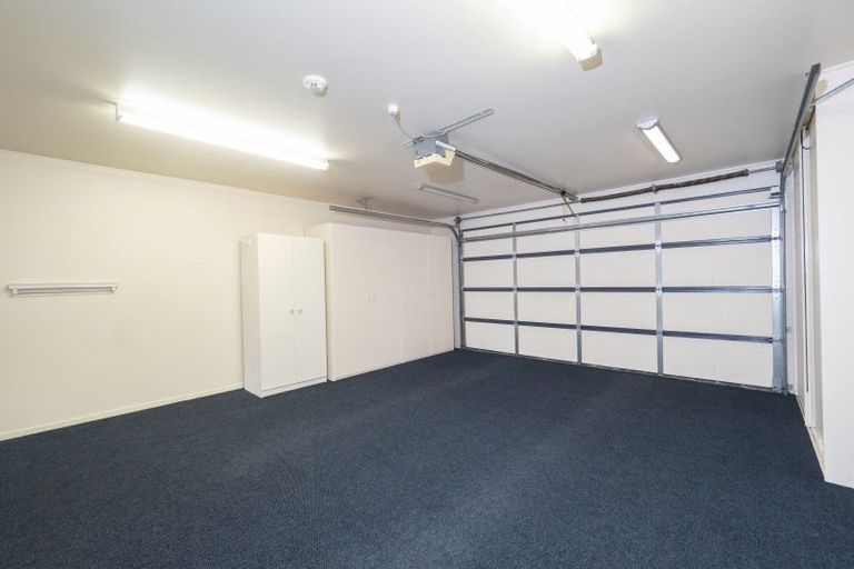 Photo of property in 21 Mona Square, Ashburton, 7700