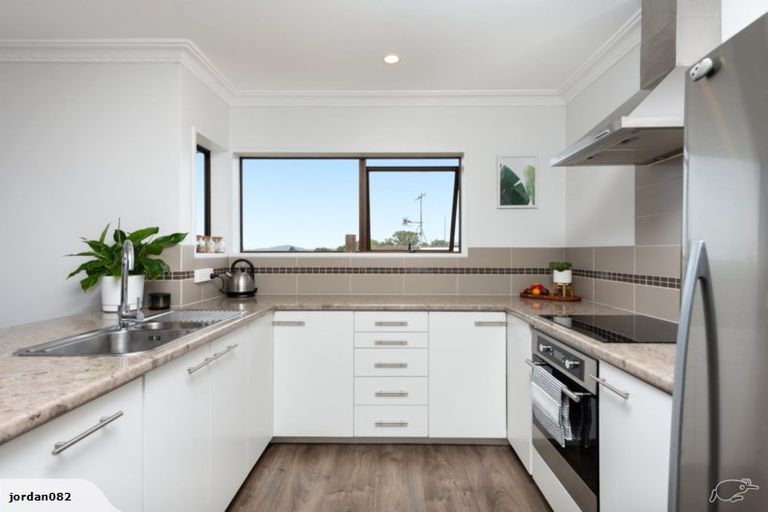 Photo of property in 9 Jefferson Place, Brookfield, Tauranga, 3110