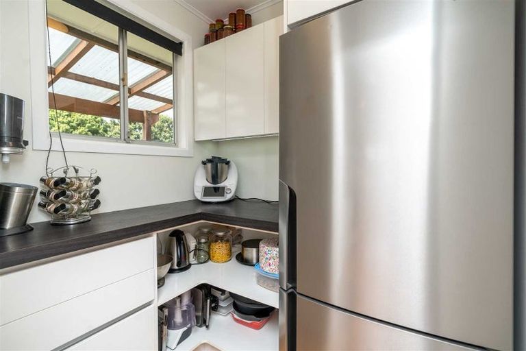 Photo of property in 16 Sadler Street, Fairview Downs, Hamilton, 3214