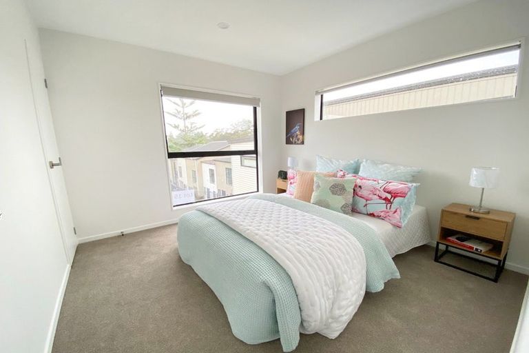 Photo of property in 14/237 Swanson Road, Henderson, Auckland, 0610