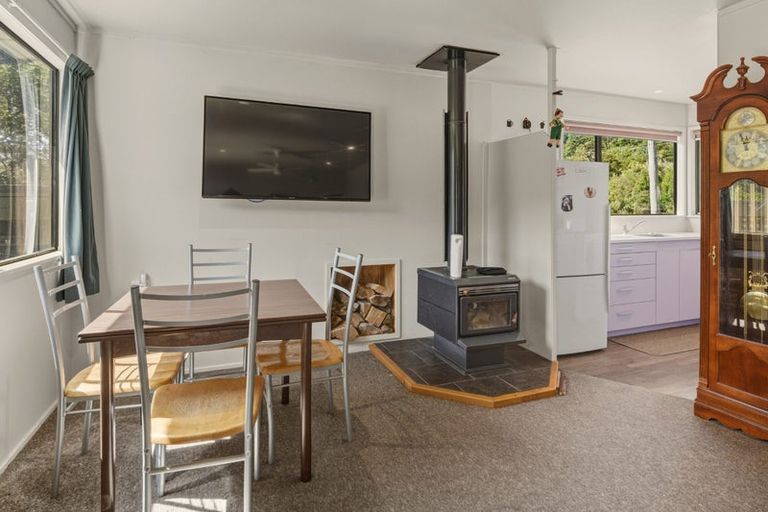 Photo of property in 7 Hakahaka Road, Port Underwood, Picton, 7281