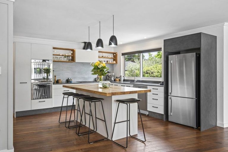 Photo of property in 8a Bronte Place, Leamington, Cambridge, 3432