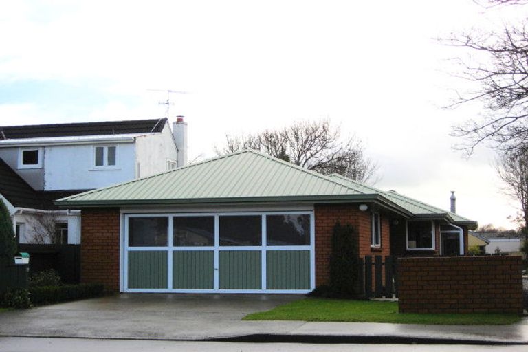 Photo of property in 96 Herbert Street, Gladstone, Invercargill, 9810