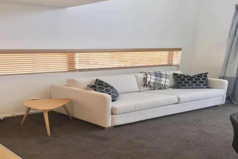 Photo of property in 103/34 Cranmer Square, Christchurch Central, Christchurch, 8013