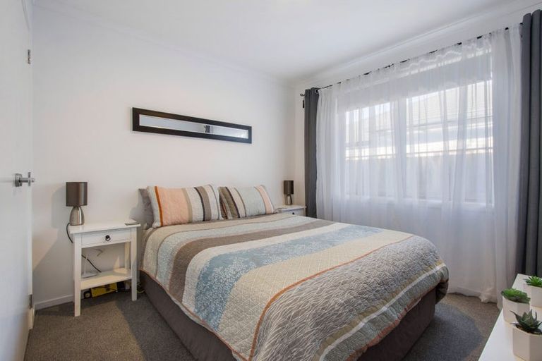 Photo of property in 5 Mural Drive, Katikati, 3129