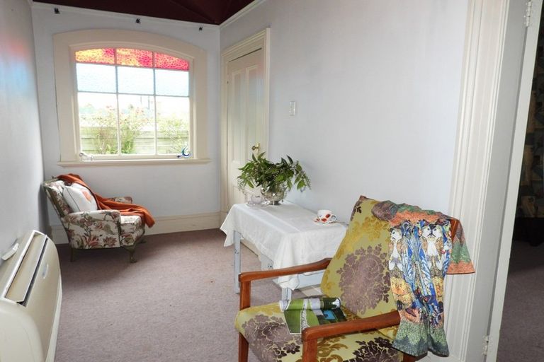 Photo of property in 29 Greta Street, South Hill, Oamaru, 9400