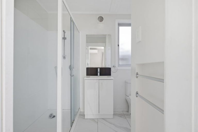 Photo of property in 24 South Street, Feilding, 4702