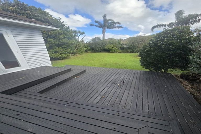 Photo of property in 7a Creamer Avenue, Belmont, Auckland, 0622