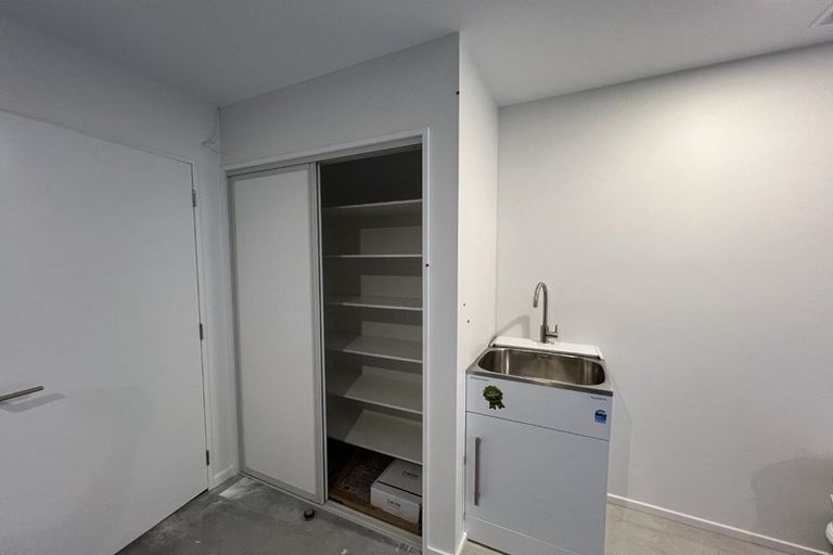 Photo of property in 4 River Stone Drive, Halswell, Christchurch, 8025