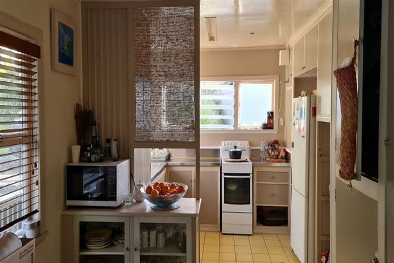 Photo of property in 15 Panorama Lane, Ahipara, Kaitaia, 0481