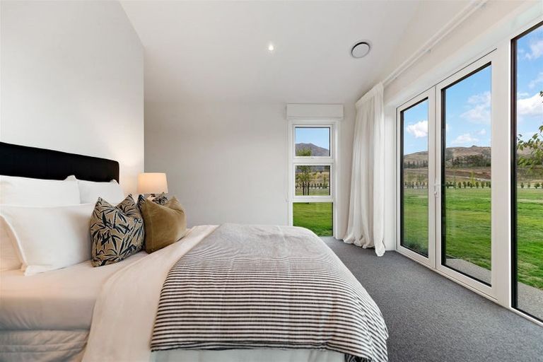 Photo of property in 49 Stone Drive, Cromwell, 9384