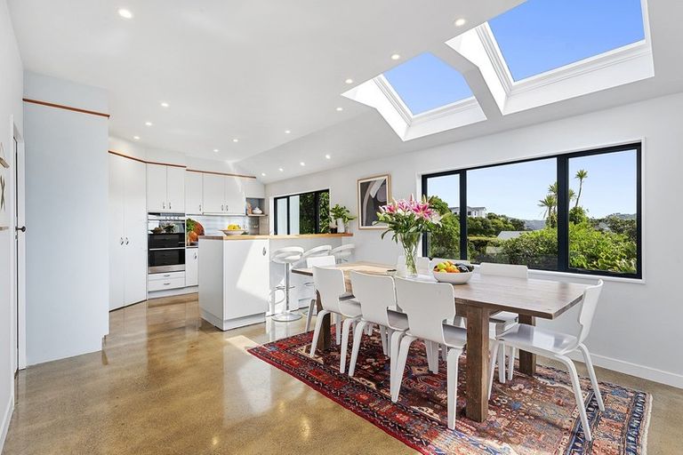 Photo of property in 33 Mitchell Street, Brooklyn, Wellington, 6021