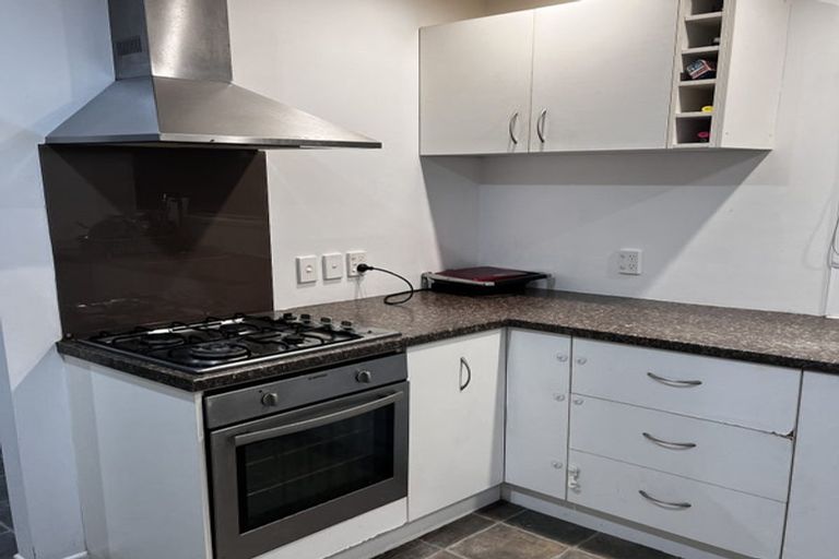 Photo of property in 15 Churchill Avenue, Maeroa, Hamilton, 3200