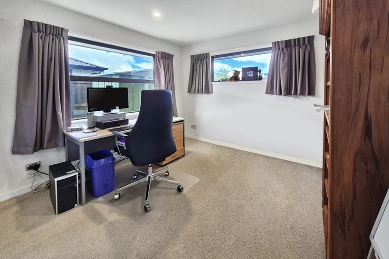 Photo of property in 10 Booth Way, Belfast, Christchurch, 8051