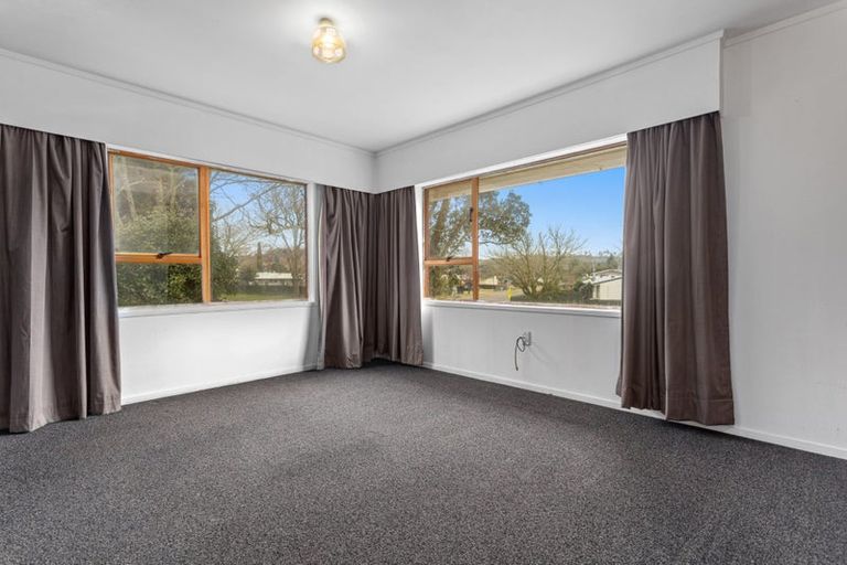 Photo of property in 58 Fenton Mill Road, Kawerau, 3127