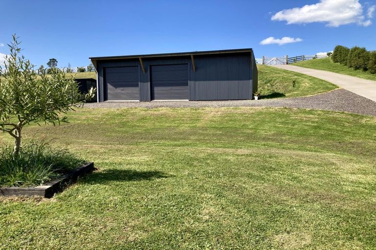 Photo of property in 7 Fernbird Grove, Kerikeri, 0294