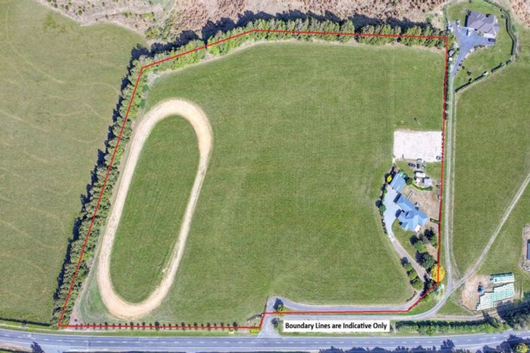 Photo of property in 1762 Arapuni Road, Parawera, Te Awamutu, 3872