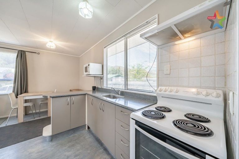 Photo of property in 57 Berkeley Road, Wainuiomata, Lower Hutt, 5014