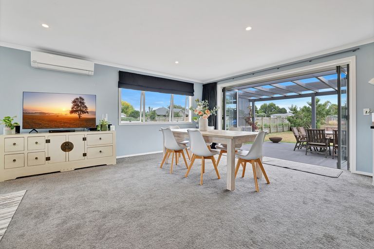 Photo of property in 691 Bellot Street, Pirongia, 3802