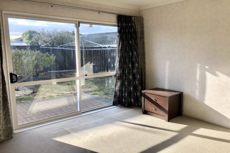 Photo of property in 175 Wattle Farm Road, Wattle Downs, Auckland, 2103