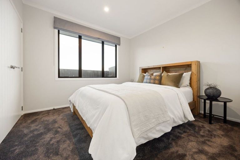 Photo of property in 1591 Rewi Street, Te Awamutu, 3800