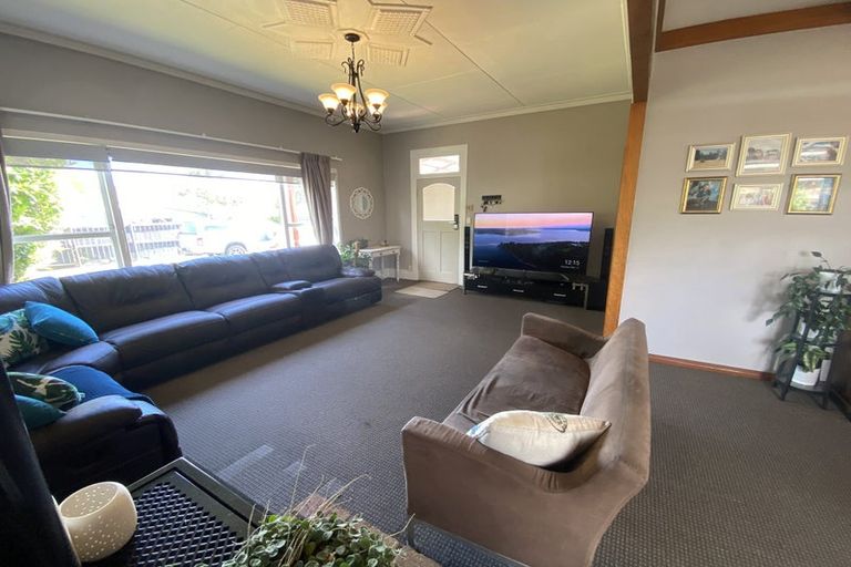 Photo of property in 1 Kowhai Street, Tuakau, 2121