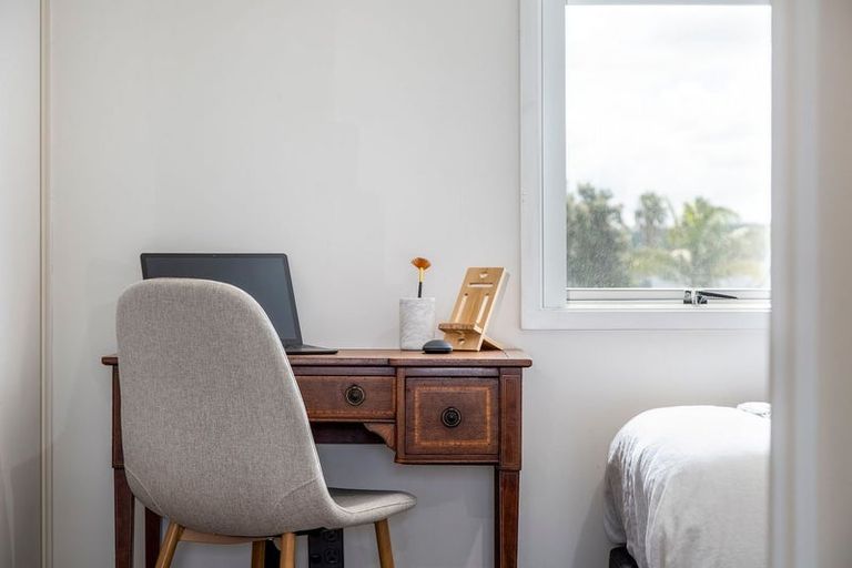 Photo of property in 25/3 Riverside Road, Orewa, 0931