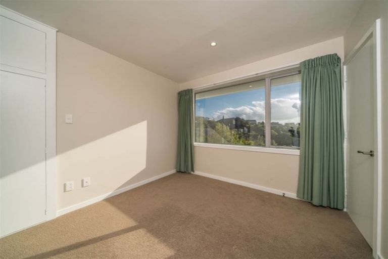 Photo of property in 11 Clementine Lane, Mount Pleasant, Christchurch, 8081