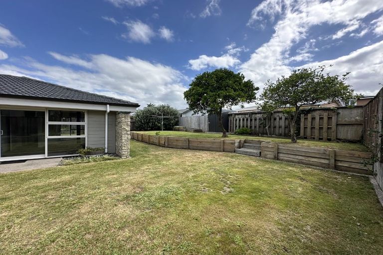 Photo of property in 51 Ridge Street, Otumoetai, Tauranga, 3110