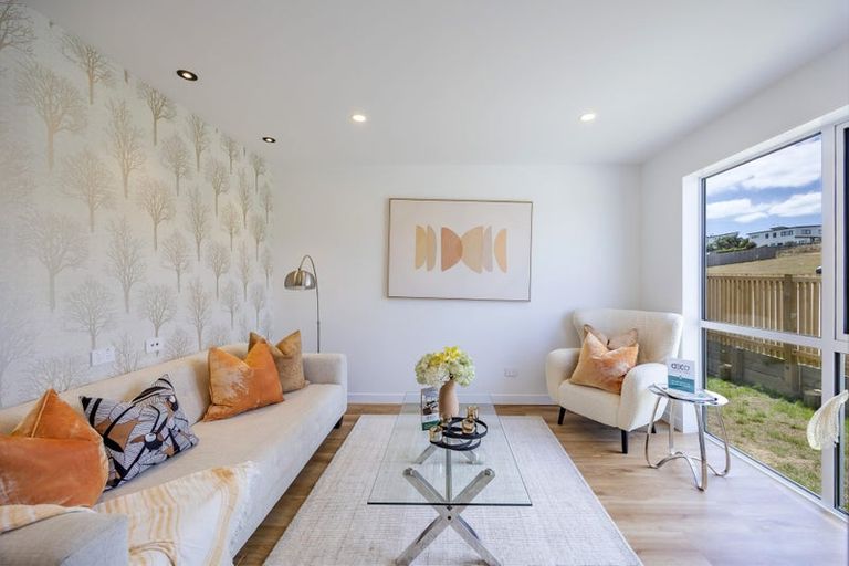 Photo of property in 16 Kowaitau Avenue, Beachlands, Auckland, 2018