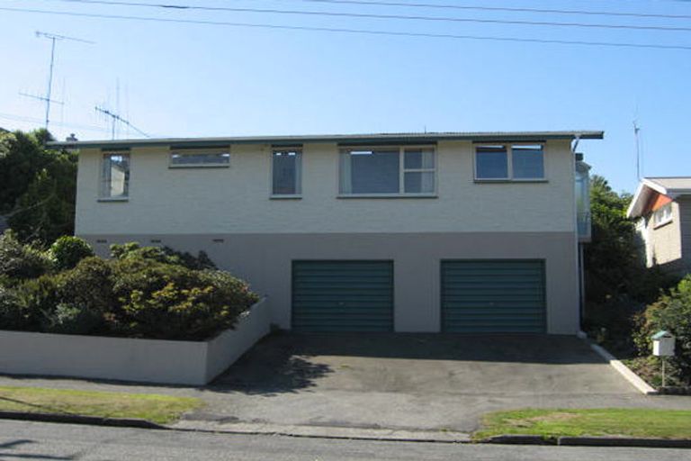Photo of property in 7 Puriri Street, Highfield, Timaru, 7910