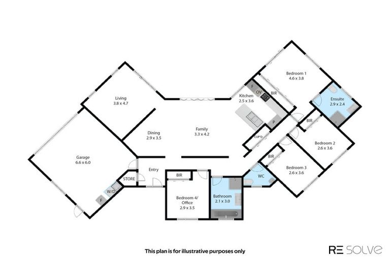 Photo of property in 202 Turuturu Road, Hawera, 4674