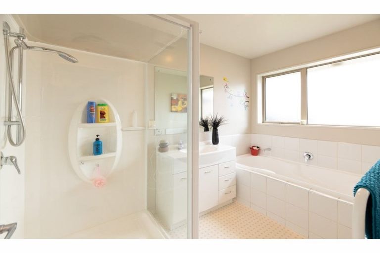 Photo of property in 73 Brookside Road, Rolleston, 7614