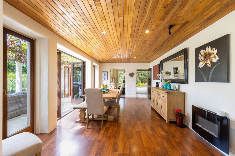 Photo of property in 28 Valhalla Drive, Richmond, 7020