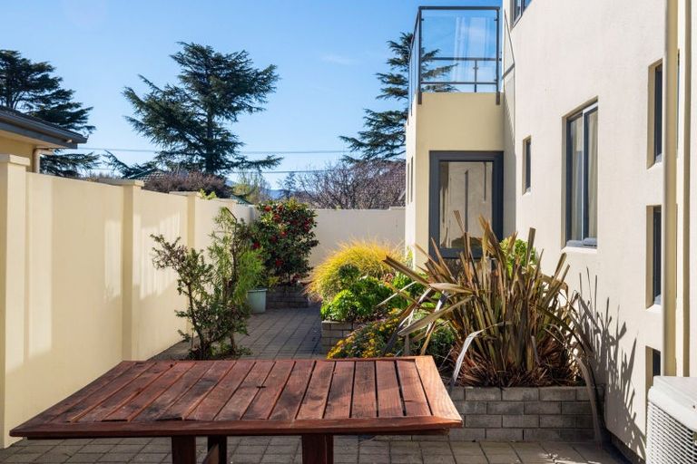 Photo of property in 12 Waterlea Green, Mayfield, Blenheim, 7201