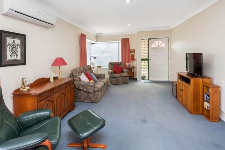 Photo of property in 13b Corriedale Place, Somerville, Auckland, 2014