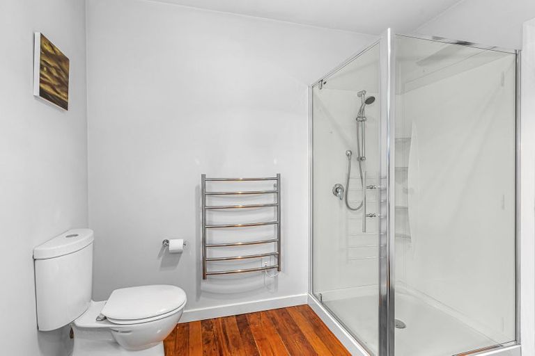 Photo of property in 7 Torquay Place, Bryndwr, Christchurch, 8053