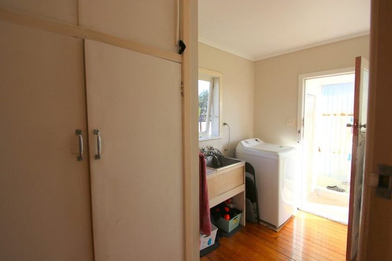 Photo of property in 95 Matthews Avenue, Kaitaia, 0410