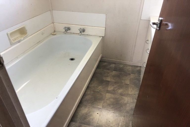 Photo of property in 31 Scarborough Road, Flaxmere, Hastings, 4120