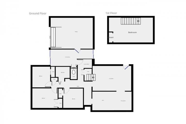 Photo of property in 67 Watling Street, Gate Pa, Tauranga, 3112