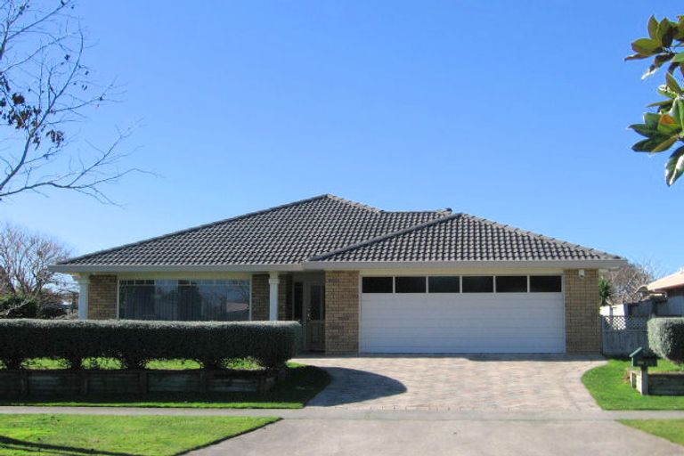 Photo of property in 14/4 Admiral Crescent, Flagstaff, Hamilton, 3210